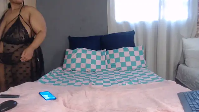 Snapshot of PIXIEBITCHXXX26 chatting on July 5, 2:13 pm PIXIEBITCHXXX26 online show from July 5, 2:13 pm