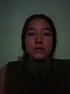 annyaparis online show from November 28, 2:58 am