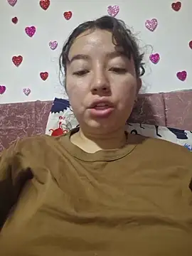 annyaparis online show from February 26, 12:09 am