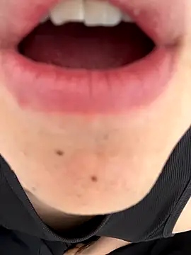 LiamMyst online show from November 16, 3:28 pm