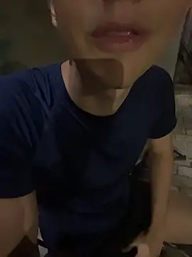 LiamMyst online show from March 4, 4:40 am