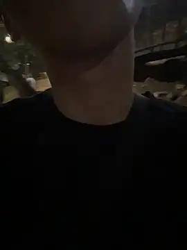 LiamMyst online show from March 6, 3:03 am