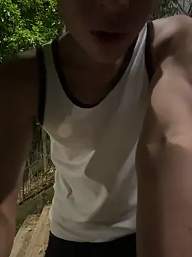 LiamMyst online show from May 15, 11:56 pm