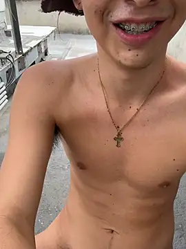 LiamMyst online show from May 17, 2:46 pm
