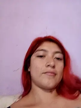 RoxxxMTZ online show from October 6, 5:21 pm