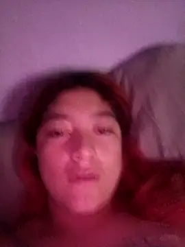 RoxxxMTZ online show from November 26, 3:46 pm