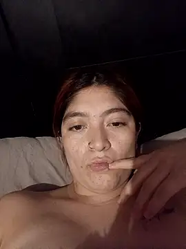 RoxxxMTZ online show from December 22, 11:18 am