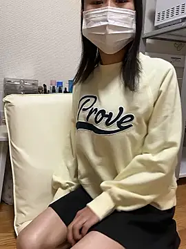 mia2 jp online show from November 20, 8:14 am