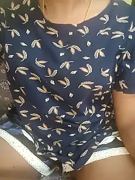 tamil thaara03 online show from October 31, 6:31 pm