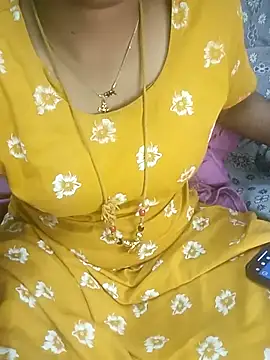 tamil thaara03 online show from November 21, 6:39 pm