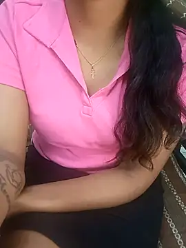 tamil thaara03 online show from December 14, 5:40 pm