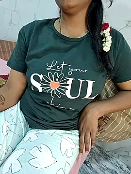 tamil thaara03 online show from March 19, 6:23 pm