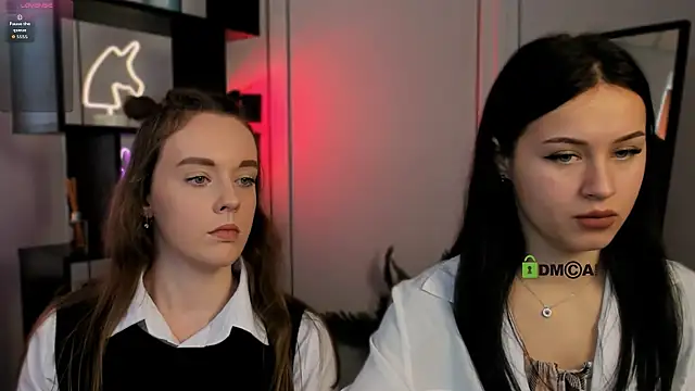 vivy star1 online show from October 7, 8:44 am