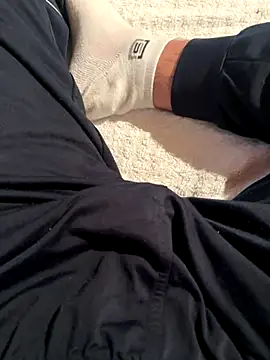 Snapshot of max22palm chatting on November 4, 3:22 pm max22palm online show from November 4, 3:22 pm