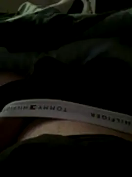 Snapshot of max22palm chatting on November 11, 7:08 am max22palm online show from November 11, 7:08 am