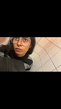 latingangsex online show from February 21, 8:48 am