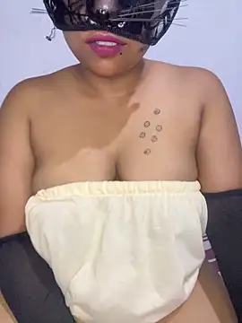 bunny somya online show from April 28, 8:47 pm