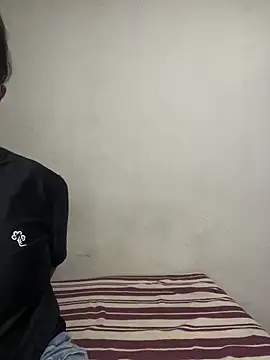 Snapshot of bunny_somya chatting on May 22, 2:22 pm bunny somya online show from May 22, 2:22 pm