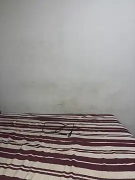 Snapshot of bunny_somya chatting on June 8, 8:15 am bunny somya online show from June 8, 8:15 am