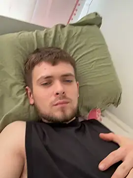 BeZpEcHaL online show from April 23, 6:14 am