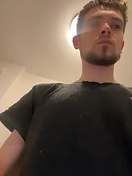 BeZpEcHaL online show from April 27, 11:41 am