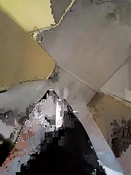 rezzzze online show from October 22, 9:20 am