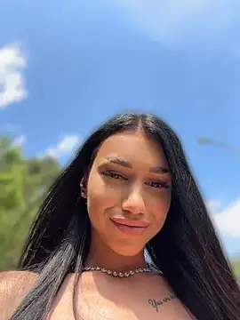 ilariea girl online show from May 28, 12:57 pm