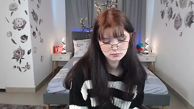 MileyRood online show from October 8, 11:13 pm