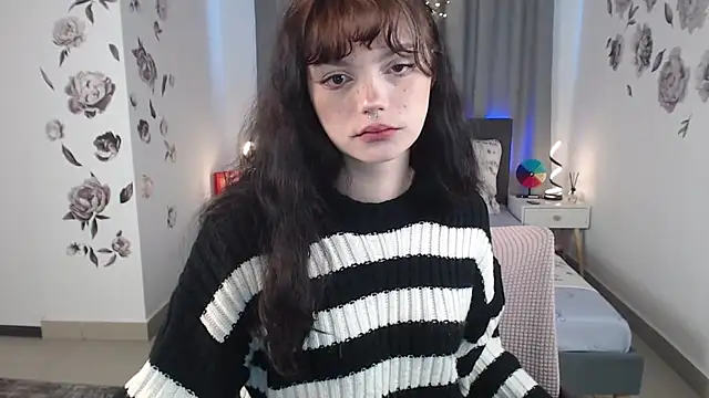 MileyRood online show from October 13, 11:27 pm