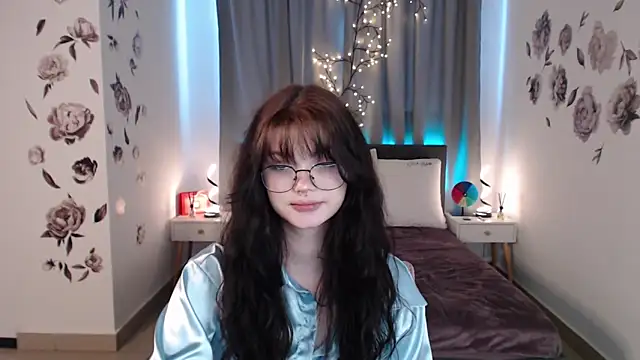 MileyRood online show from November 10, 1:15 am