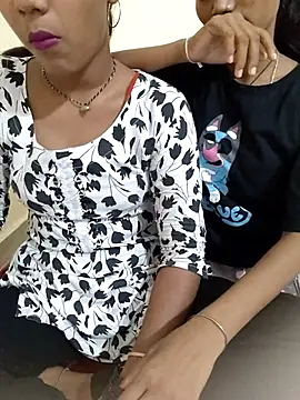 Unique girls90 online show from October 23, 1:21 pm