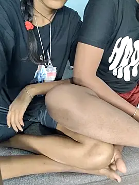 Unique girls90 online show from February 28, 1:34 pm