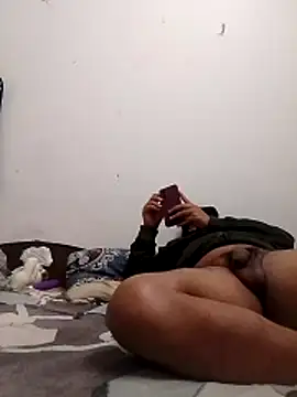 bunty-babli online show from February 14, 3:42 pm