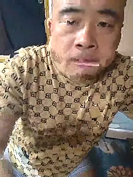 han515319 online show from February 25, 12:04 pm