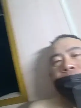 han515319 online show from March 13, 12:56 pm