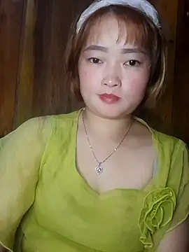 Bum 538 online show from October 22, 4:18 pm