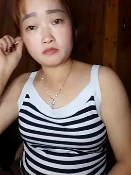 Bum 538 online show from October 28, 12:41 pm