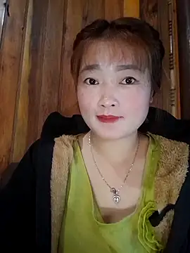 Bum 538 online show from November 6, 12:44 am