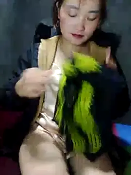 Bum 538 online show from November 17, 1:33 am