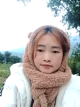 Bum 538 online show from December 2, 11:34 pm