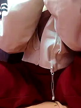 Bum 538 online show from December 15, 12:15 am