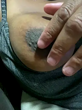 cariocabl online show from December 22, 2:19 am