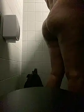 cariocabl online show from February 19, 4:36 pm