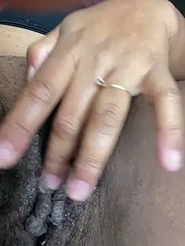 cariocabl online show from March 13, 2:34 pm