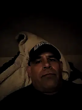 DeeBestEver online show from October 3, 12:02 pm