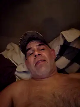 DeeBestEver online show from October 27, 1:26 pm