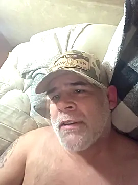 DeeBestEver online show from January 8, 8:49 am