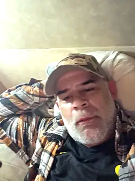 DeeBestEver online show from January 11, 4:28 am