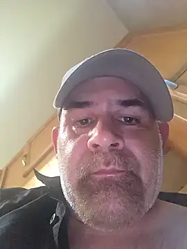 Snapshot of DeeBestEver chatting on July 3, 11:55 pm DeeBestEver online show from July 3, 11:55 pm