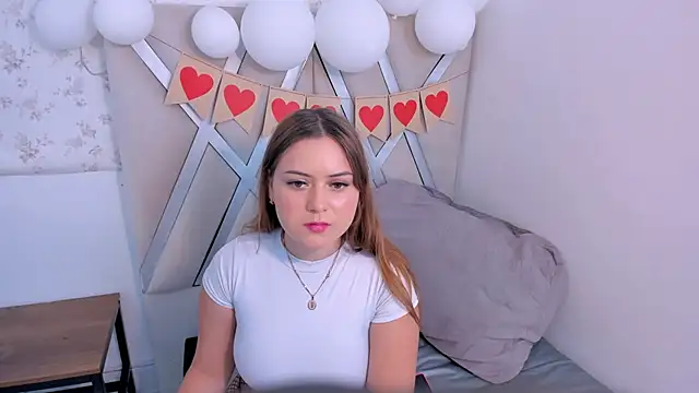 skysaenz online show from February 22, 10:19 pm